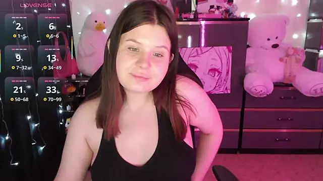 AmyVibess