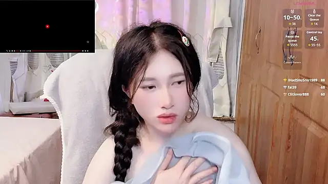 ana-888-