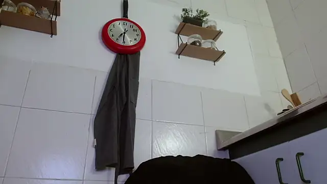 catalina_santana20