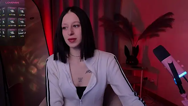 sex_tezzi