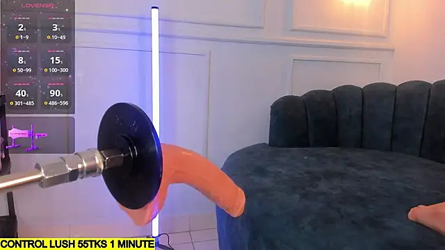 Jazmiinee