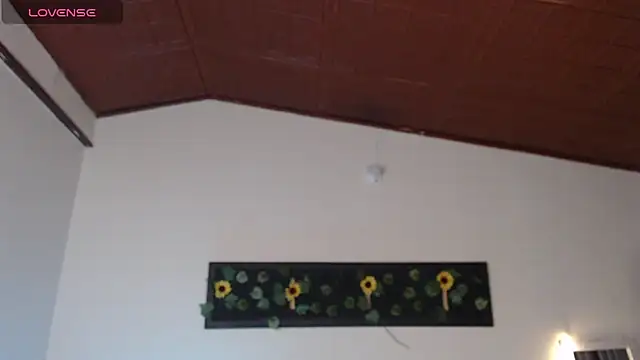 gabriella_live