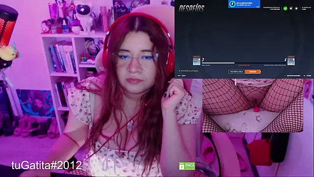 Pink_girl0n