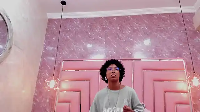 WILD_FIREE_
