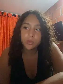 AnaisVelvet11