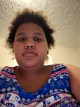 chocolate_bella