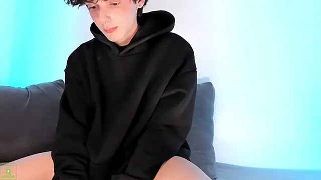 ColeStorm