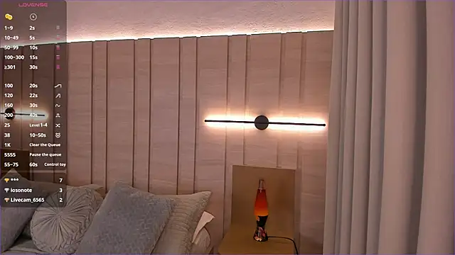 Isabellaroberts1