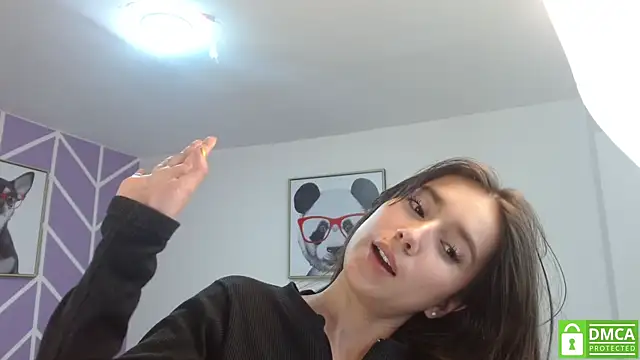 Adhara_Kitten
