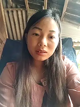 Annaacutee