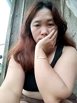 miumiu_00