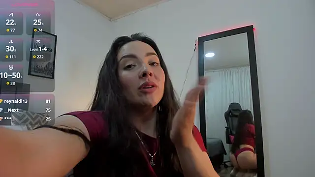 amaia_monet