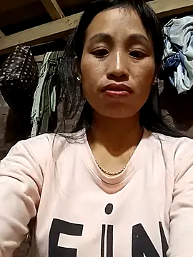 misa_00