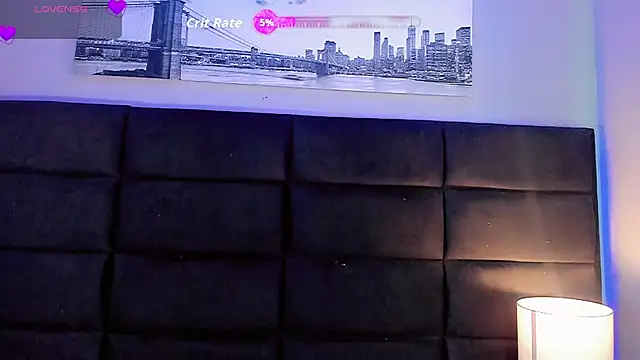 Ana_Paaula23