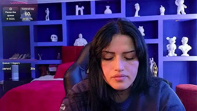 sari_belle