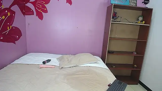 ValentinaLuxee