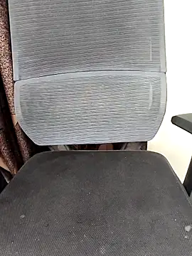 Hot_Jara