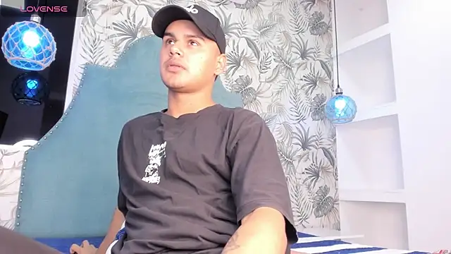 Tthiago_cruz