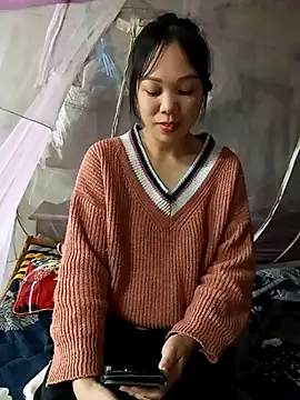 Tary_toot