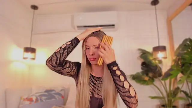Catajohnss
