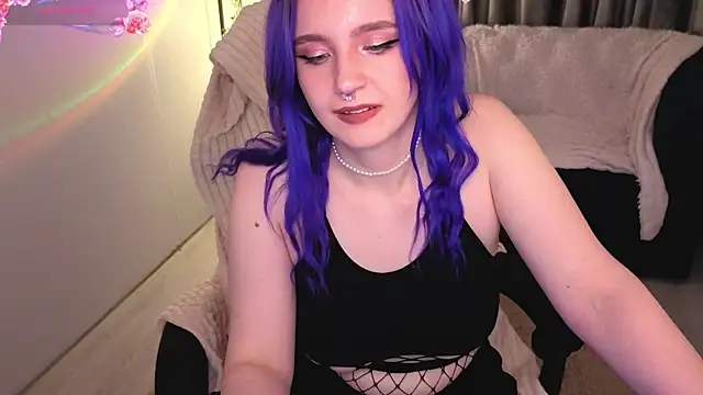AleksaHart