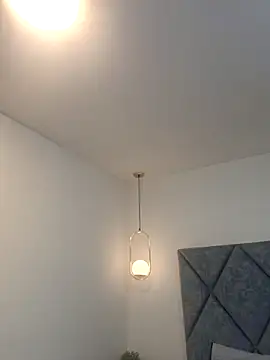 Karoline_Amber