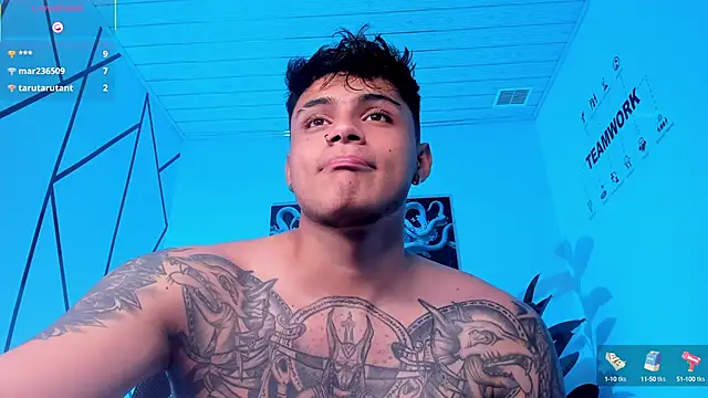 samu_lara