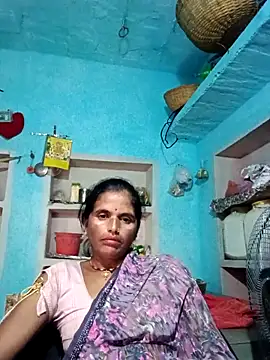 Mohni_cute
