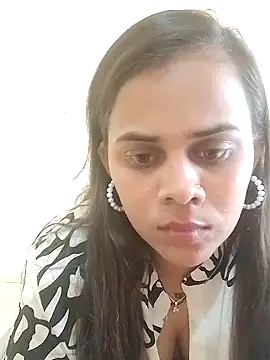 Naughtysilk