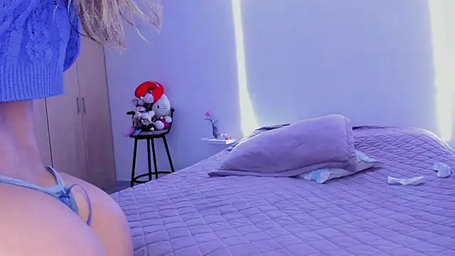 Zoe_riivas