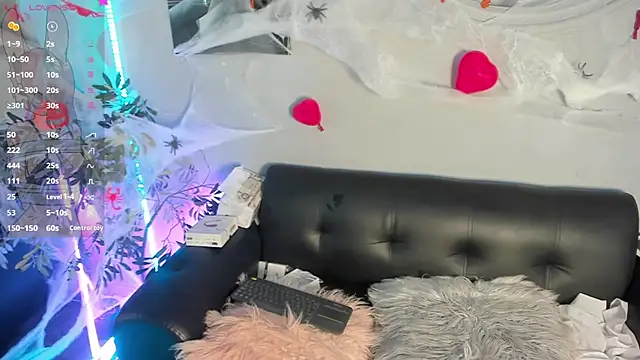 Hekate_20