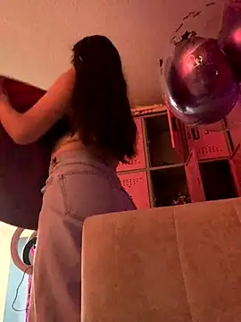 NatashasBoobs