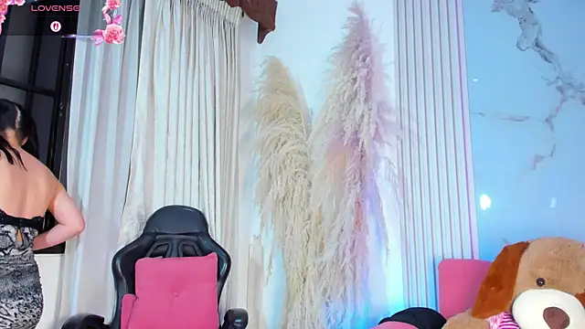 alejagarcia_