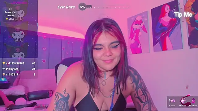 dakota_x1