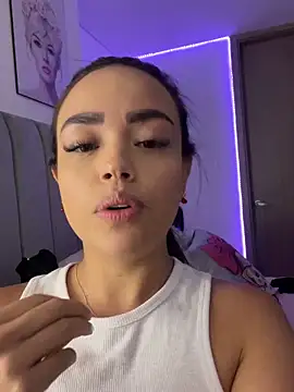 Sam_Torres