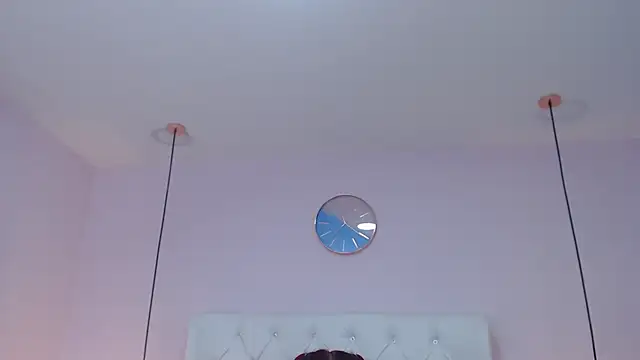 Bubbiecherry