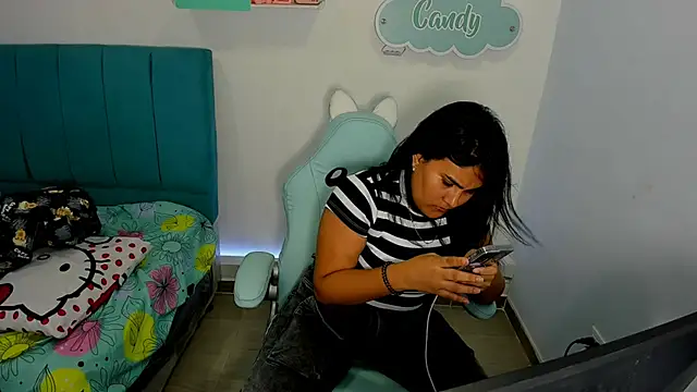violeta_seans