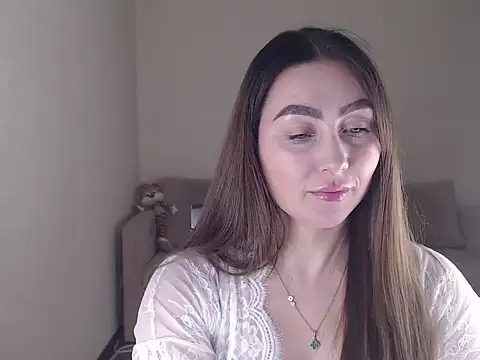 marishaarimova