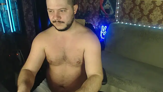 thor_master
