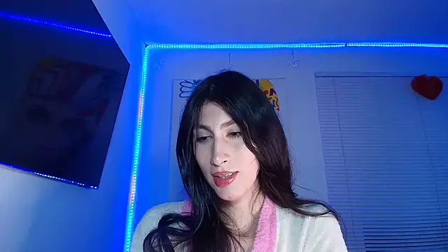 valeria_gonzales_