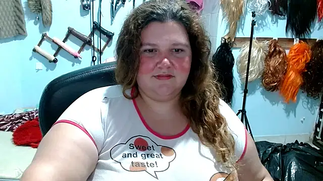 bbwsquirt