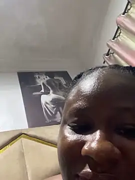Blackpussyxx
