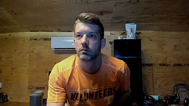 Kenny_Kyle