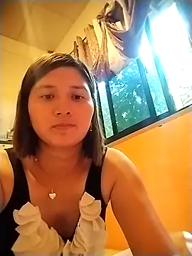 Ms_America16