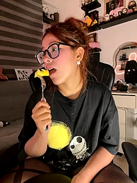 crystal_bunny7