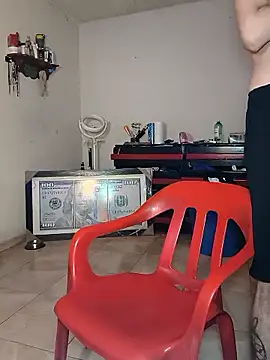 bigcockwhite777
