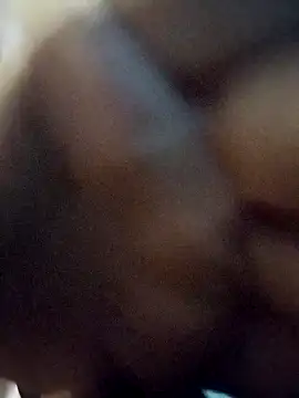 XXCUTHULU23