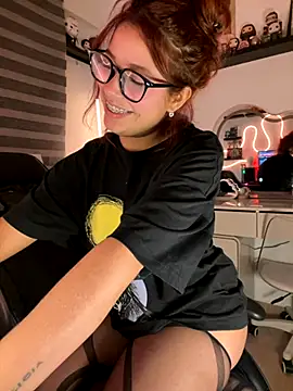 crystal_bunny7