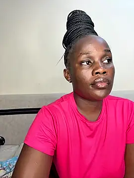 Favoritegirl1