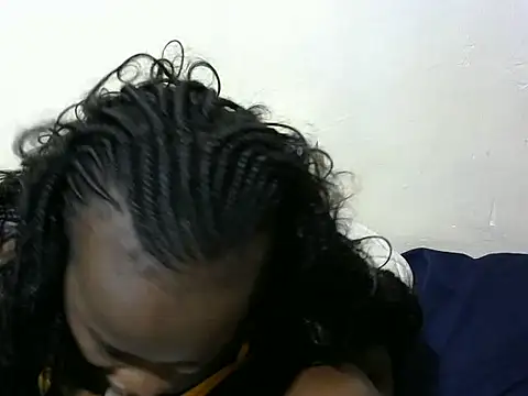 Thicky_kyla